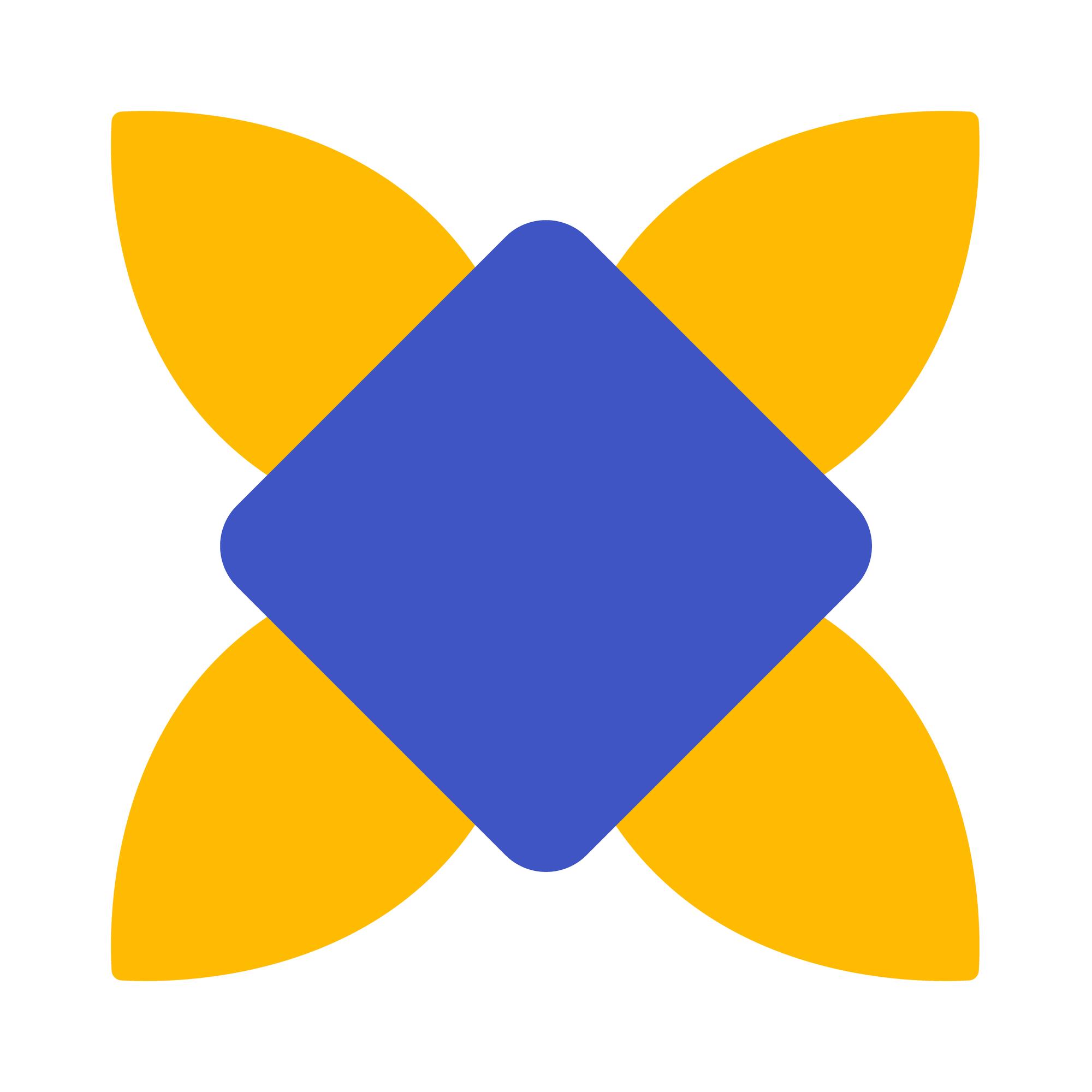 Site logo